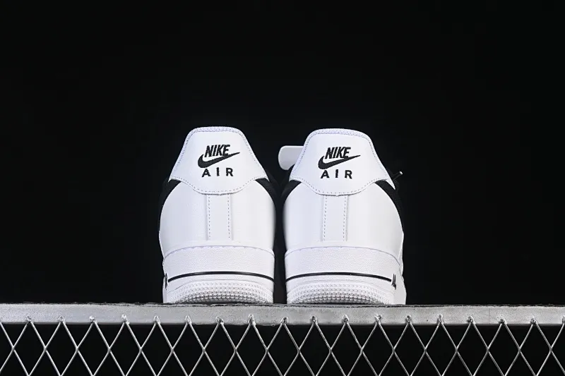 All Categories Nk Air Force 1 Air Force Series Nk Air Force 1 Low Air Force Low Nike Air Force 1'07 Low High Street Custom Air Force One Low Casual Shoes CW2288-111